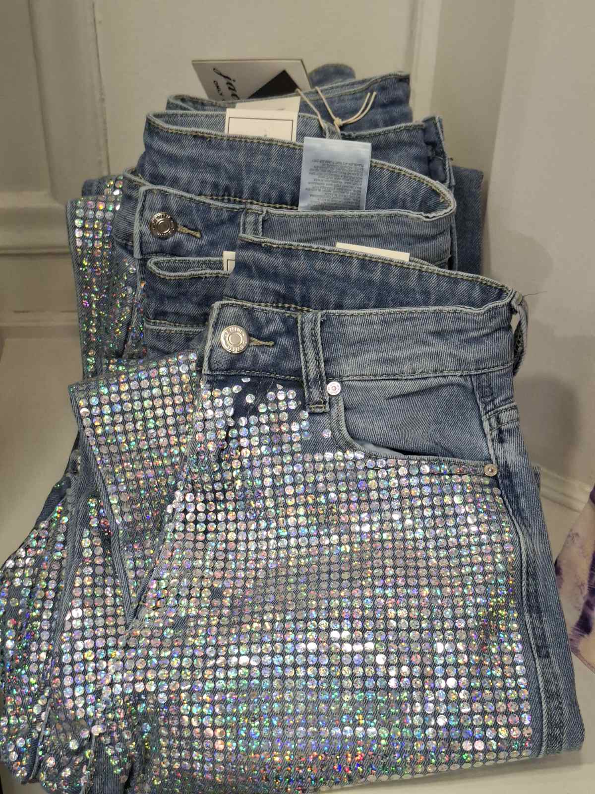 Be Queen: Νέες παραλαβές σε φθινοπωρινά, ΟΛΑ 10-20 ευρώ!!! Ποιοτικό ρούχο στη Δυτική Αθήνα 6 Be Queen: Νέες παραλαβές σε φθινοπωρινά, ΟΛΑ 10-20 ευρώ!!! Ποιοτικό ρούχο στη Δυτική Αθήνα 5