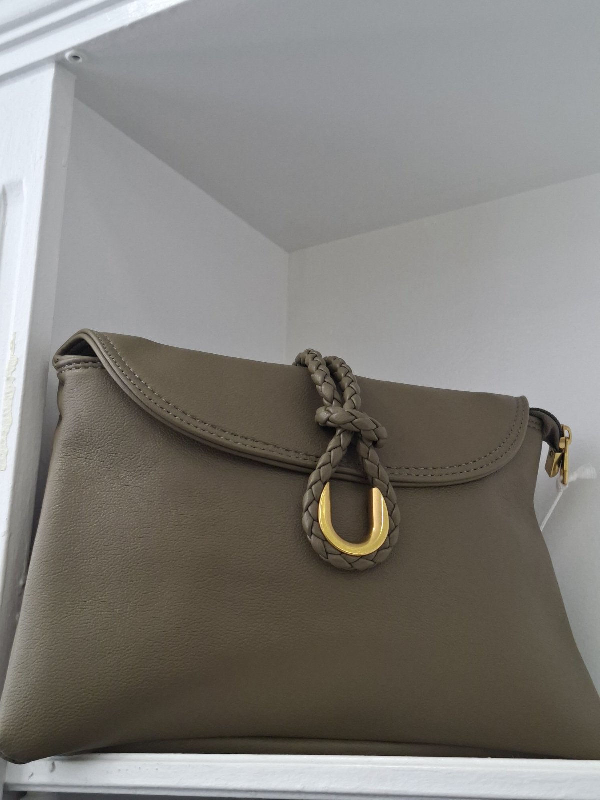 Be Queen: Νέες παραλαβές σε φθινοπωρινά, ΟΛΑ 10-20 ευρώ!!! Ποιοτικό ρούχο στη Δυτική Αθήνα 8 Be Queen: Νέες παραλαβές σε φθινοπωρινά, ΟΛΑ 10-20 ευρώ!!! Ποιοτικό ρούχο στη Δυτική Αθήνα 7