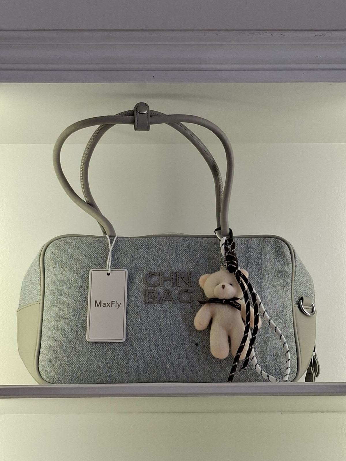 Be Queen: Νέες παραλαβές σε φθινοπωρινά, ΟΛΑ 10-20 ευρώ!!! Ποιοτικό ρούχο στη Δυτική Αθήνα 12 Be Queen: Νέες παραλαβές σε φθινοπωρινά, ΟΛΑ 10-20 ευρώ!!! Ποιοτικό ρούχο στη Δυτική Αθήνα 11