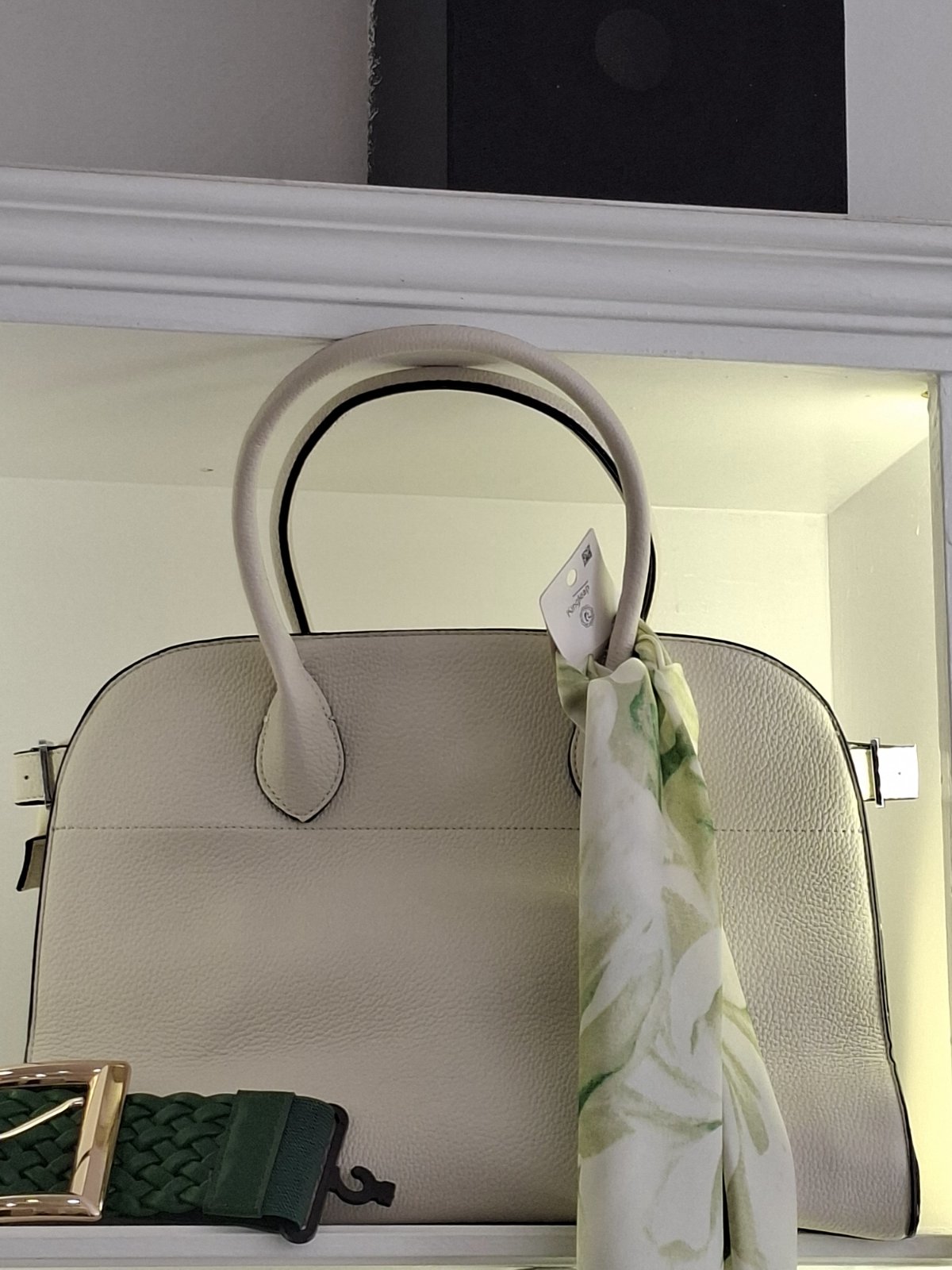 Be Queen: Νέες παραλαβές σε φθινοπωρινά, ΟΛΑ 10-20 ευρώ!!! Ποιοτικό ρούχο στη Δυτική Αθήνα 14 Be Queen: Νέες παραλαβές σε φθινοπωρινά, ΟΛΑ 10-20 ευρώ!!! Ποιοτικό ρούχο στη Δυτική Αθήνα 13