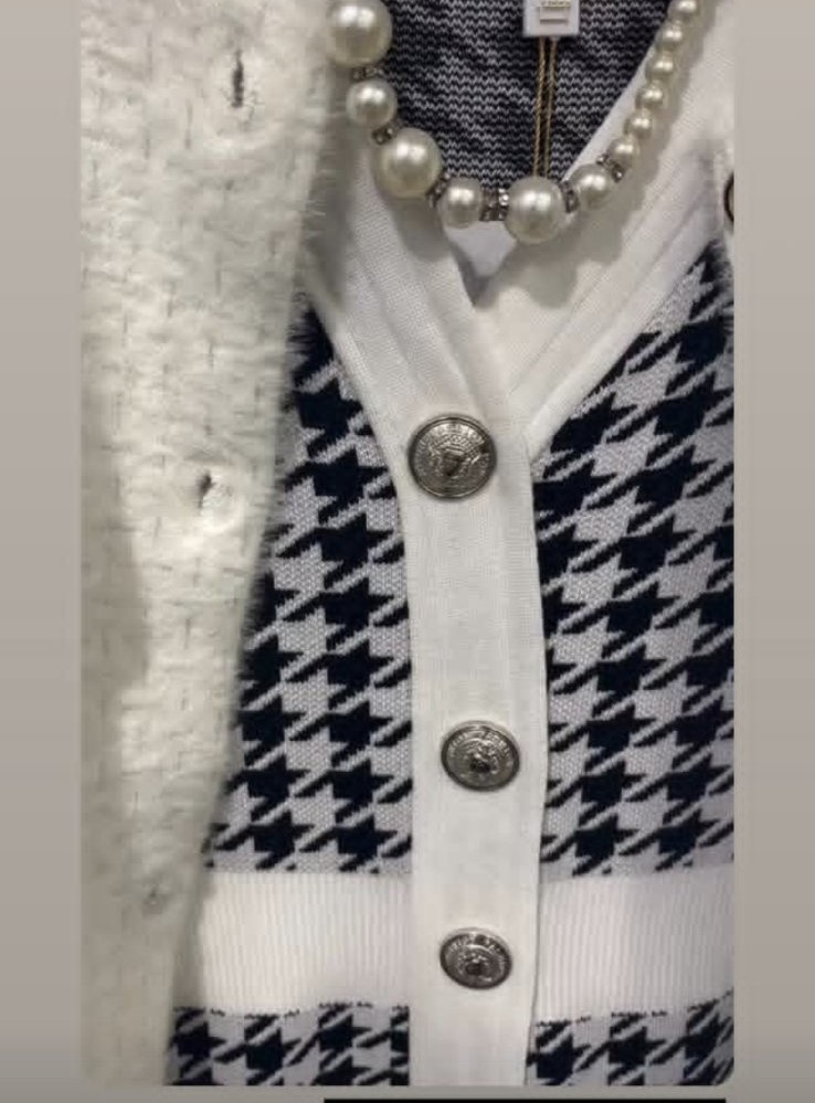 Be Queen: Νέες παραλαβές σε φθινοπωρινά, ΟΛΑ 10-20 ευρώ!!! Ποιοτικό ρούχο στη Δυτική Αθήνα 22 Be Queen: Νέες παραλαβές σε φθινοπωρινά, ΟΛΑ 10-20 ευρώ!!! Ποιοτικό ρούχο στη Δυτική Αθήνα 21