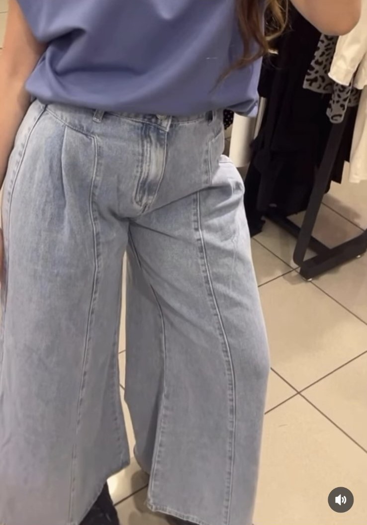 Be Queen: Νέες παραλαβές σε φθινοπωρινά, ΟΛΑ 10-20 ευρώ!!! Ποιοτικό ρούχο στη Δυτική Αθήνα 24 Be Queen: Νέες παραλαβές σε φθινοπωρινά, ΟΛΑ 10-20 ευρώ!!! Ποιοτικό ρούχο στη Δυτική Αθήνα 23