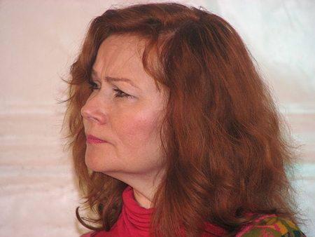 Στο Χαϊδάρι το "Φεστιβάλ Ποίησης Αθηνών" με 6 σημαντικούς Έλληνες και ξένους ποιητές 5