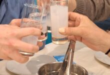 Τα μπακαλιαράκια στο Χαϊδάρι εμπλουτίζονται με τα πιάτα που αγαπούν όλοι – και μια απρόσμενη γευστική έκπληξη 25