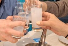 Τα μπακαλιαράκια στο Χαϊδάρι εμπλουτίζονται με τα πιάτα που αγαπούν όλοι – και μια απρόσμενη γευστική έκπληξη 55