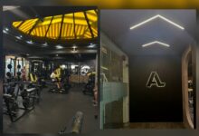 Alterlife: Νέες προσφορές & ανανεωμένο Absolute Gym στο Δάσος Χαϊδαρίου 25