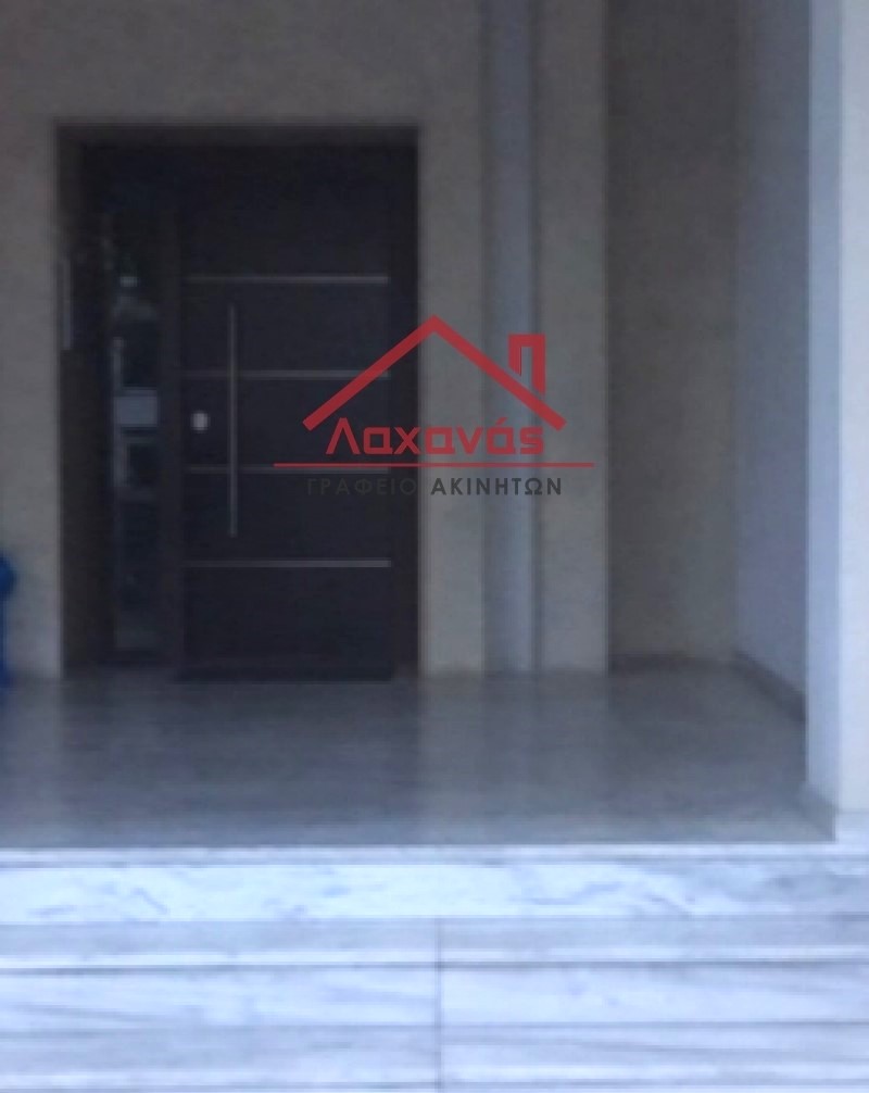 Ενοικιάζεται πολυτελές διαμέρισμα στο Δάσος Χαϊδαρίου 5