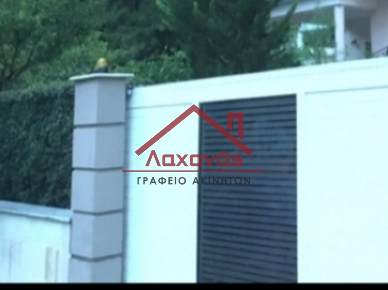 Ενοικιάζεται πολυτελές διαμέρισμα στο Δάσος Χαϊδαρίου 3