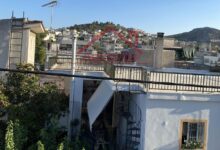 Ενοικιάζεται ανακαινισμένο διαμέρισμα 55 τμ. στο Δάσος Χαϊδαρίου 63