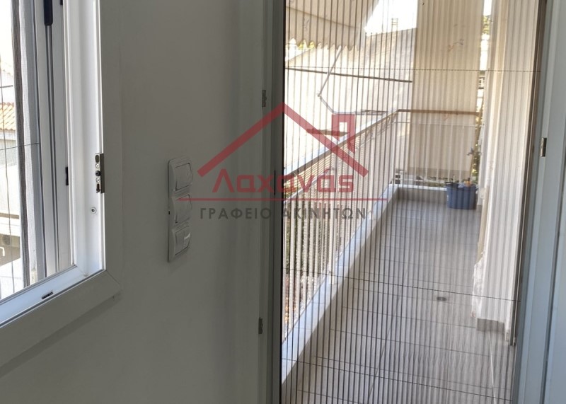 Ενοικιάζεται ανακαινισμένο διαμέρισμα 55 τμ. στο Δάσος Χαϊδαρίου 3