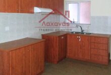 Ενοικιάζεται διαμέρισμα 80 τμ. στο κεντρικό Χαϊδάρι 37