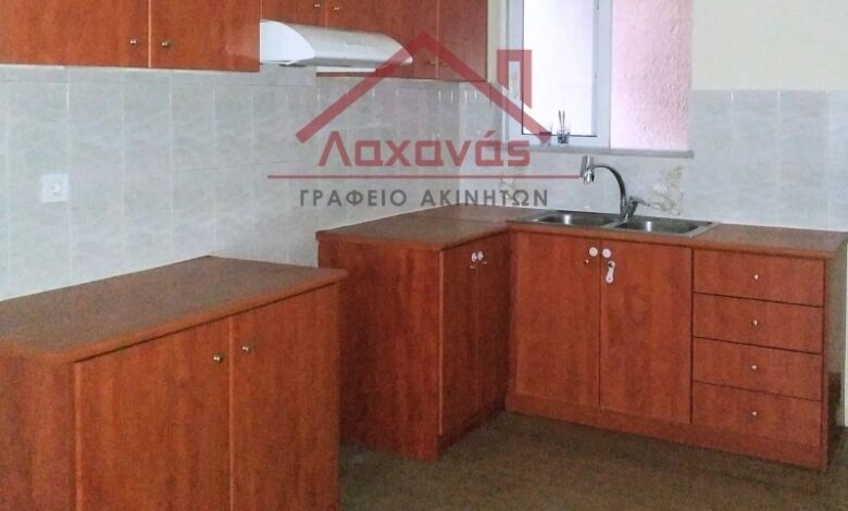 Ενοικιάζεται διαμέρισμα 80 τμ. στο κεντρικό Χαϊδάρι 2 Ενοικιάζεται διαμέρισμα 80 τμ. στο κεντρικό Χαϊδάρι 1