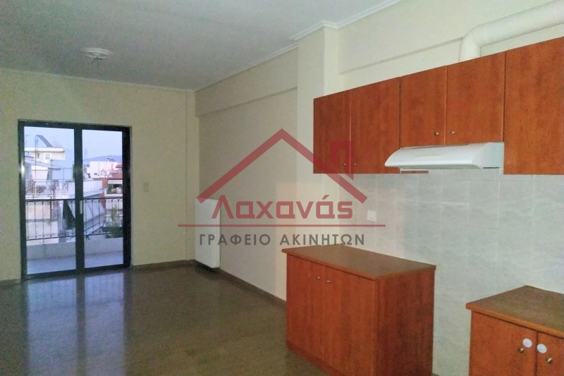 Ενοικιάζεται διαμέρισμα 80 τμ. στο κεντρικό Χαϊδάρι 8 Ενοικιάζεται διαμέρισμα 80 τμ. στο κεντρικό Χαϊδάρι 7