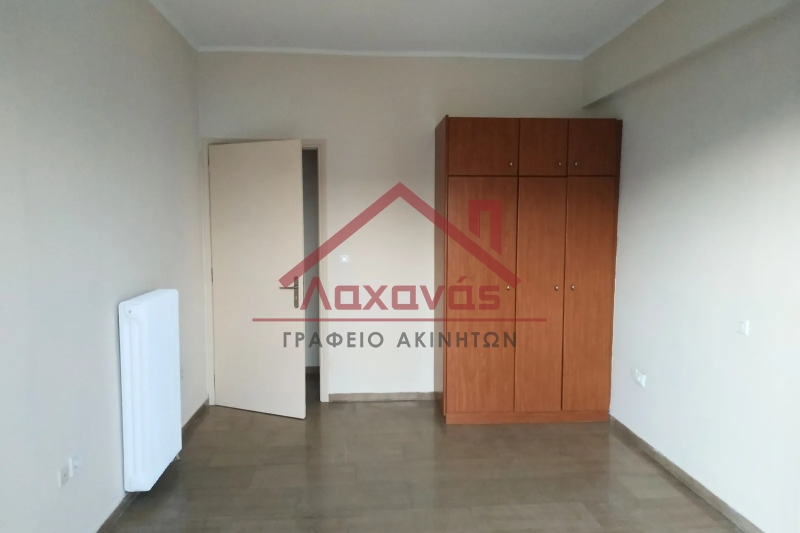 Ενοικιάζεται διαμέρισμα 80 τμ. στο κεντρικό Χαϊδάρι 10 Ενοικιάζεται διαμέρισμα 80 τμ. στο κεντρικό Χαϊδάρι 9