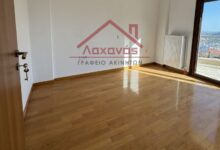 Ενοικιάζεται μεζονέτα στο Δάσος Χαϊδαρίου 29