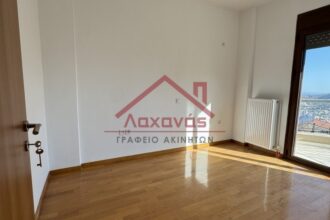 Ενοικιάζεται μεζονέτα στο Δάσος Χαϊδαρίου 41