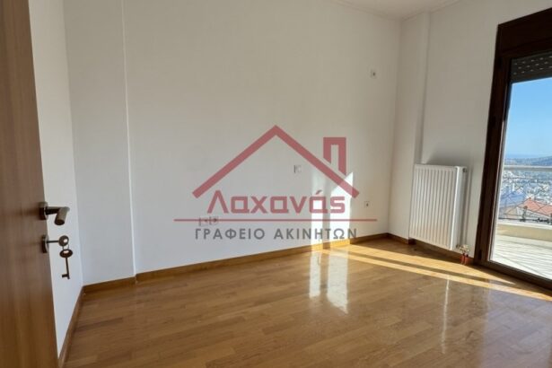 Ενοικιάζεται μεζονέτα στο Δάσος Χαϊδαρίου 11