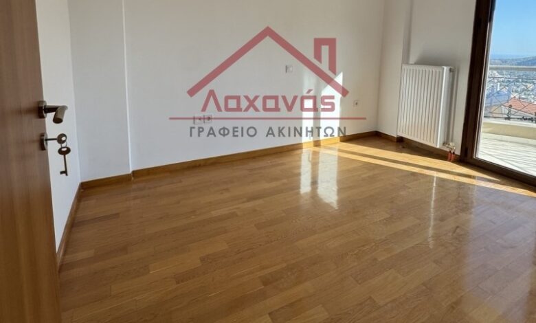 Ενοικιάζεται μεζονέτα στο Δάσος Χαϊδαρίου 1