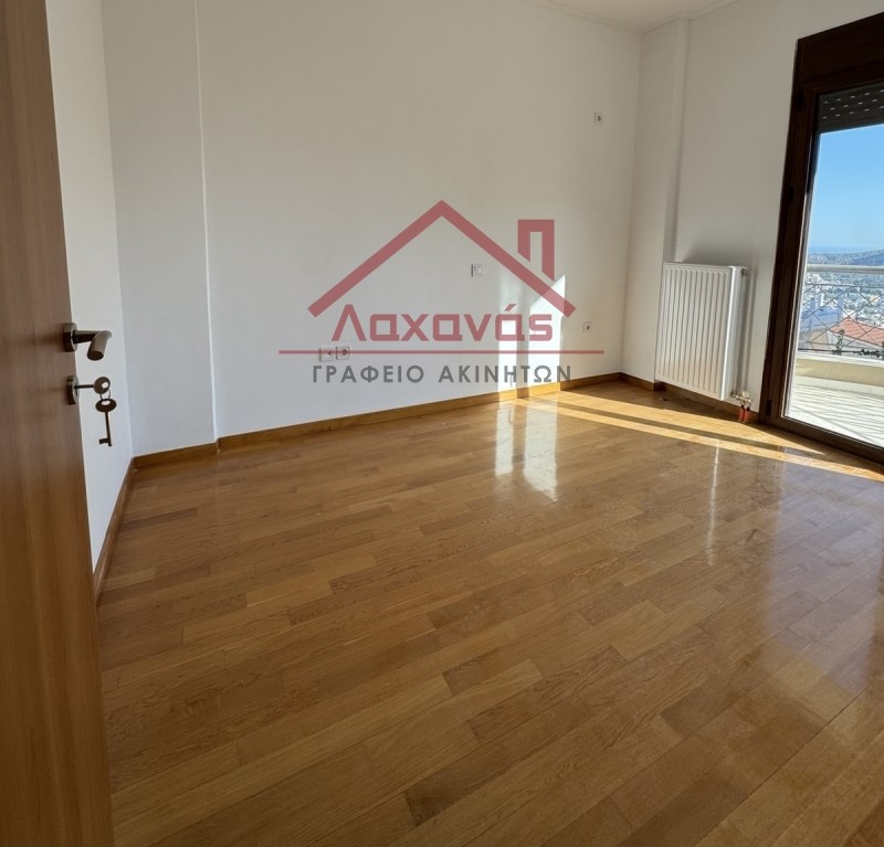 Ενοικιάζεται μεζονέτα στο Δάσος Χαϊδαρίου 7