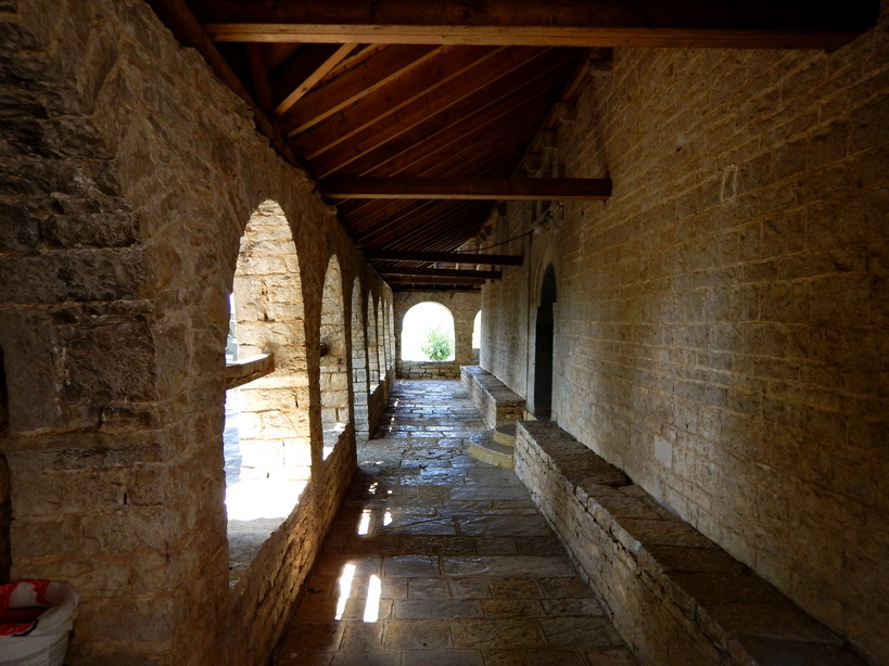 Πολυθεματικό φεστιβάλ ποίησης στα Ζαγοροχώρια - Λένα Πλάτωνος και 14 ακόμη άνθρωποι του Πολιτισμού 1