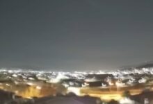 Το άγνωστο "τυφλό ρήγμα" που έδωσε τον σεισμό των 5,2 ρίχτερ και το ρήγμα του Ωρωπού 63