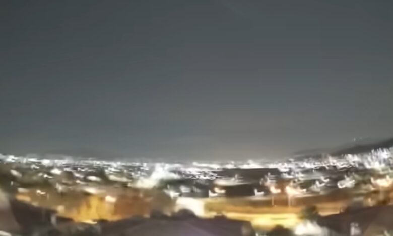 Το άγνωστο "τυφλό ρήγμα" που έδωσε τον σεισμό των 5,2 ρίχτερ και το ρήγμα του Ωρωπού 2 Το άγνωστο "τυφλό ρήγμα" που έδωσε τον σεισμό των 5,2 ρίχτερ και το ρήγμα του Ωρωπού 1