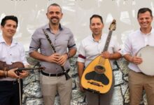 Ηπειρώτικο πανηγύρι στο Χαϊδάρι με κορυφαία κομπανία - Είσοδος ελεύθερη 28