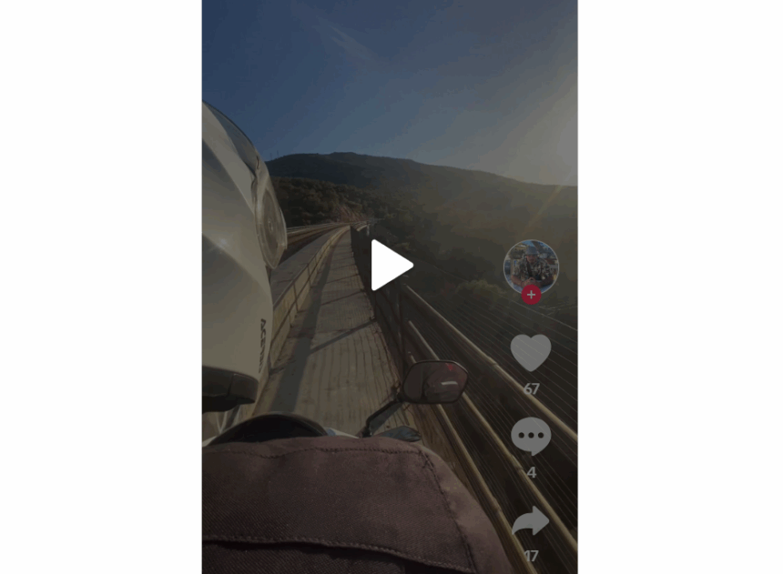 "Τι κάνουμε όταν βαριόμαστε" 1