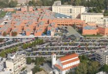 Αυτό είναι το "ακατάρριπτο" ρεκόρ που έσπασε χτες στο Αττικόν 27