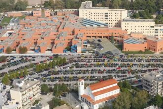 Αυτό είναι το "ακατάρριπτο" ρεκόρ που έσπασε χτες στο Αττικόν 37