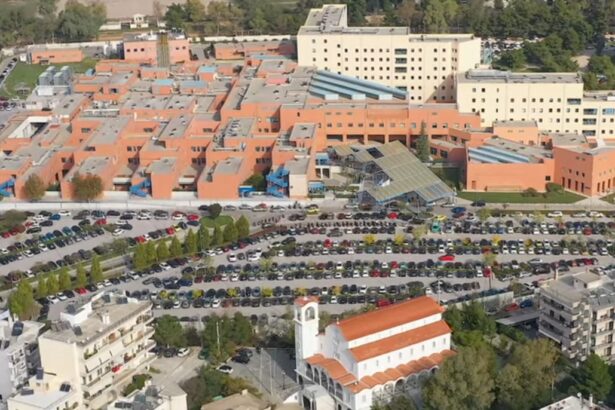 Αυτό είναι το "ακατάρριπτο" ρεκόρ που έσπασε χτες στο Αττικόν 31