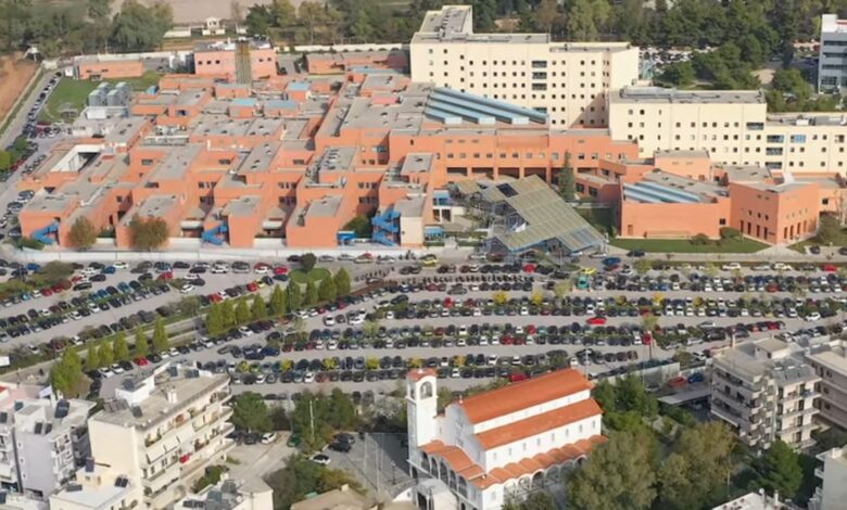 Αυτό είναι το "ακατάρριπτο" ρεκόρ που έσπασε χτες στο Αττικόν 2 Αυτό είναι το "ακατάρριπτο" ρεκόρ που έσπασε χτες στο Αττικόν 1