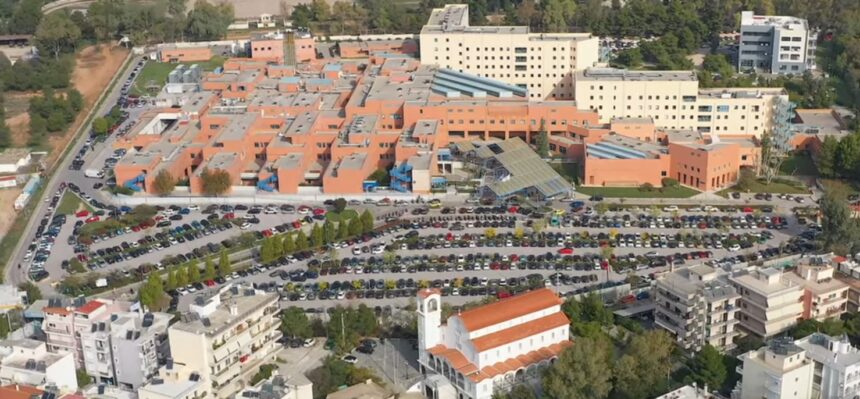 Αυτό είναι το "ακατάρριπτο" ρεκόρ που έσπασε χτες στο Αττικόν 1