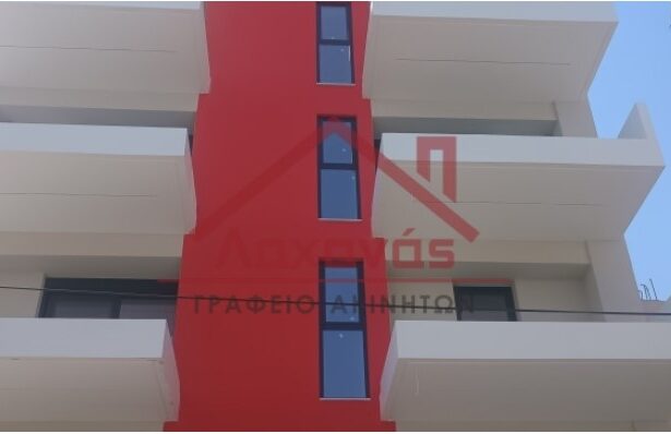 Πωλείται υπό κατασκευή μεζονέτα στο Αιγάλεω - Λιούμη 33