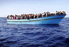 "Σκοτώστε τους όλους! Ο Θεός θα ξεχωρίσει τους δικούς του..." 43