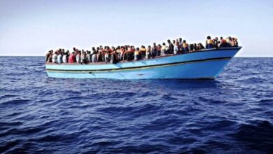 "Σκοτώστε τους όλους! Ο Θεός θα ξεχωρίσει τους δικούς του..." 19