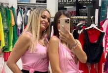Ολόφρεσκη συλλογή σε φθινοπωρινά, όλα 10-20 ευρώ!!! Ποιοτικό ρούχο στη Δυτική Αθήνα 39
