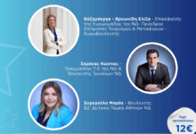 Περιστέρι: Φιλανθρωπικό Γκαλά για την ευχή του μικρού Ραφαήλ 27