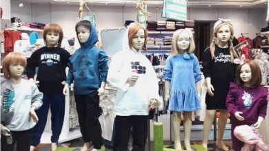 Ηώ, Χαϊδάρι: Η νέα υπέροχη collection για κορίτσια και αγόρια! Ενεργή και η ανεπανάληπτη προσφορά 5-10-15 ευρώ!!! 3
