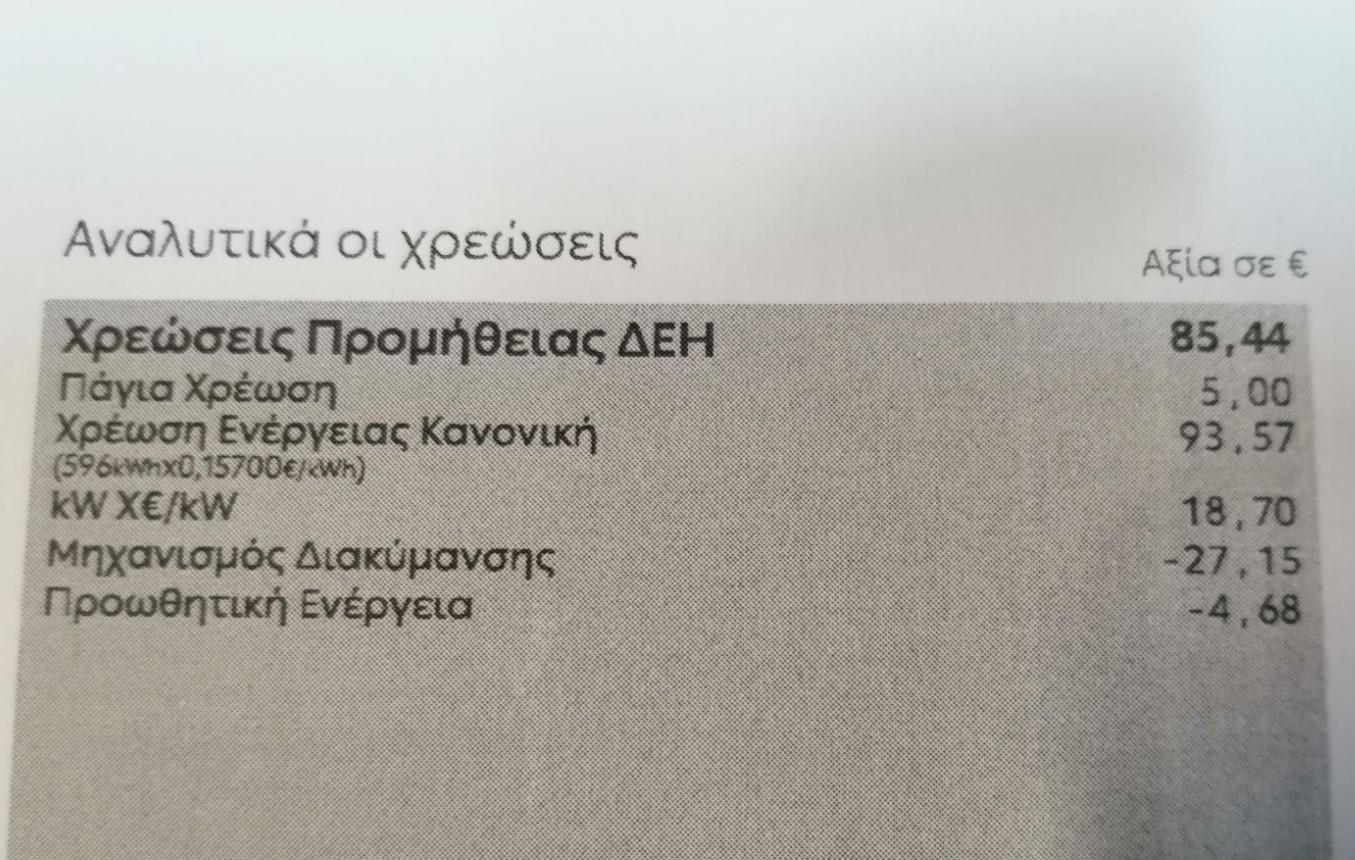 "Λοιπόν, κ. Σελέκο, είμαστε κεφάλαιο που πρέπει να δεχτεί επίθεση;" - Τοπικές επιχειρήσεις με τη θηλιά στο λαιμό 4 "Λοιπόν, κ. Σελέκο, είμαστε κεφάλαιο που πρέπει να δεχτεί επίθεση;" - Τοπικές επιχειρήσεις με τη θηλιά στο λαιμό 3
