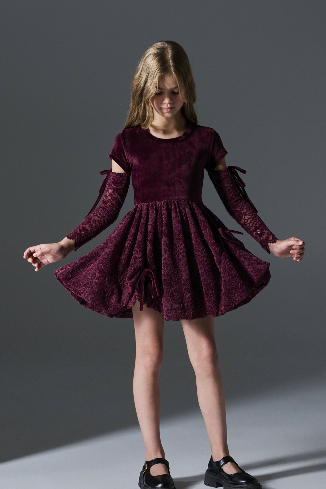 Ηώ, Χαϊδάρι: Υπέροχες νέες αφίξεις, εξαιρετικές προσφορές! - Ενεργές και οι ειδικές τιμές 5-10-15 ευρώ 4 Ηώ, Χαϊδάρι: Υπέροχες νέες αφίξεις, εξαιρετικές προσφορές! - Ενεργές και οι ειδικές τιμές 5-10-15 ευρώ 3