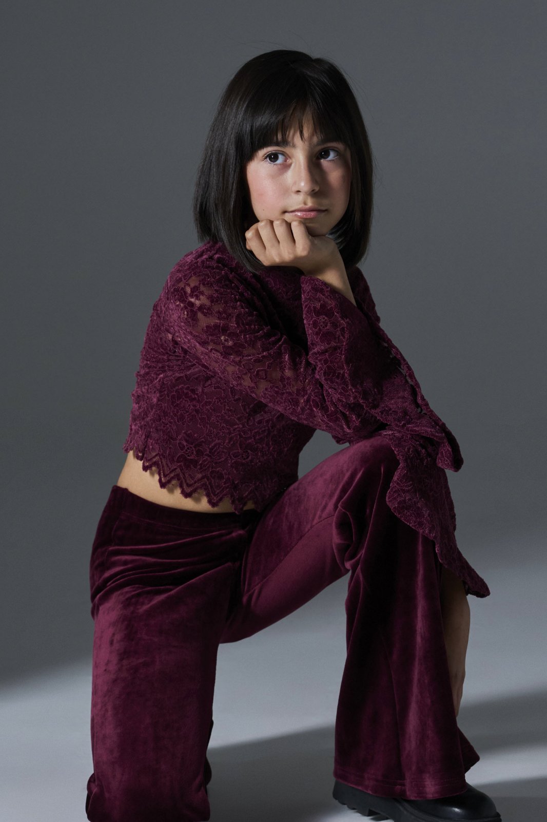 Ηώ, Χαϊδάρι: Υπέροχες νέες αφίξεις, εξαιρετικές προσφορές! - Ενεργές και οι ειδικές τιμές 5-10-15 ευρώ 8 Ηώ, Χαϊδάρι: Υπέροχες νέες αφίξεις, εξαιρετικές προσφορές! - Ενεργές και οι ειδικές τιμές 5-10-15 ευρώ 7