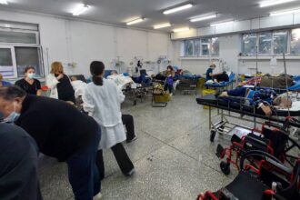 Το Γενικό Κρατικό Νίκαιας, τα δεκάδες ράντζα και το... ανυπόμονο Ταμείο Ανάκαμψης 34 Το Γενικό Κρατικό Νίκαιας, τα δεκάδες ράντζα και το... ανυπόμονο Ταμείο Ανάκαμψης 33