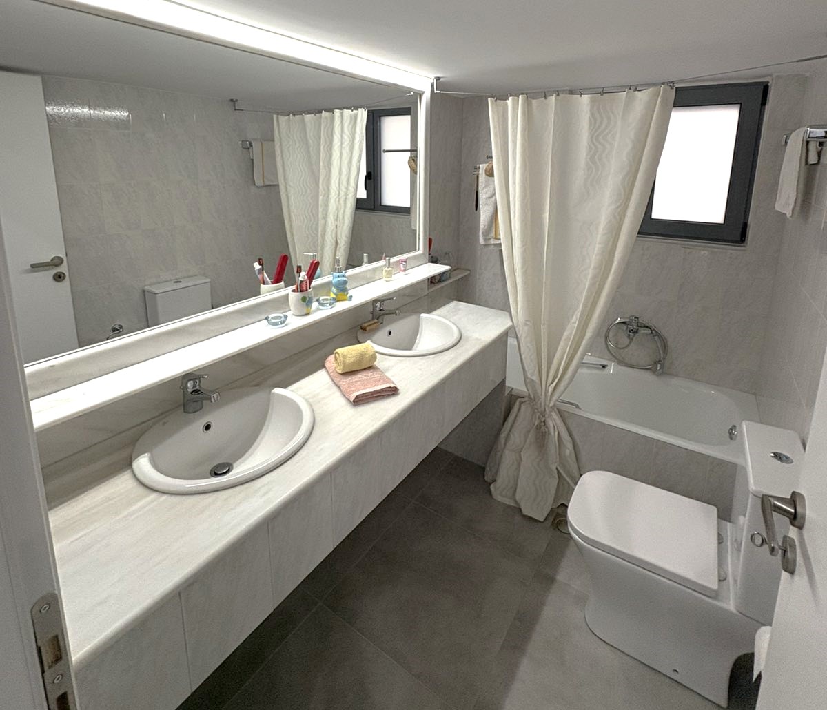 Ενοικιάζεται κατοικία στο Χαϊδάρι: Ανακαινισμένη, επιπλωμένη, με ηλεκτρικές συσκευές 15