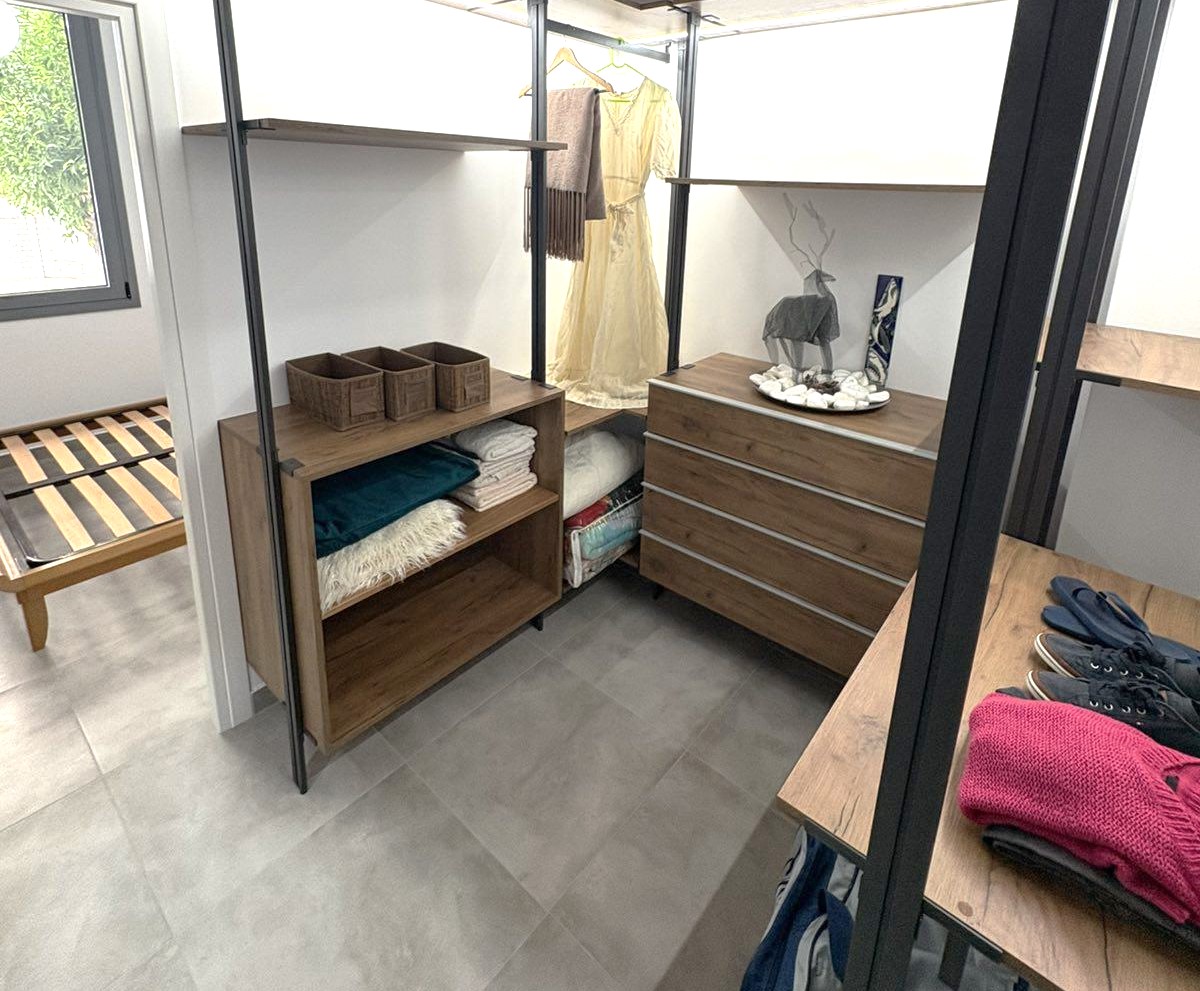 Ενοικιάζεται κατοικία στο Χαϊδάρι: Ανακαινισμένη, επιπλωμένη, με ηλεκτρικές συσκευές 9