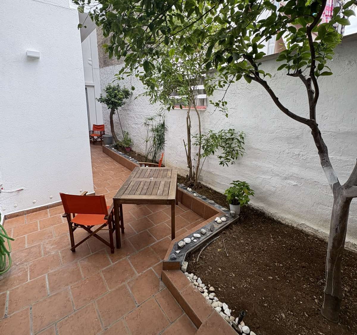 Ενοικιάζεται κατοικία στο Χαϊδάρι: Ανακαινισμένη, επιπλωμένη, με ηλεκτρικές συσκευές 7