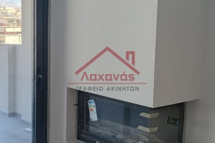 Πωλείται νεόδμητο διαμέρισμα στο Περιστέρι - Πολύ καλή κατασκευή 15