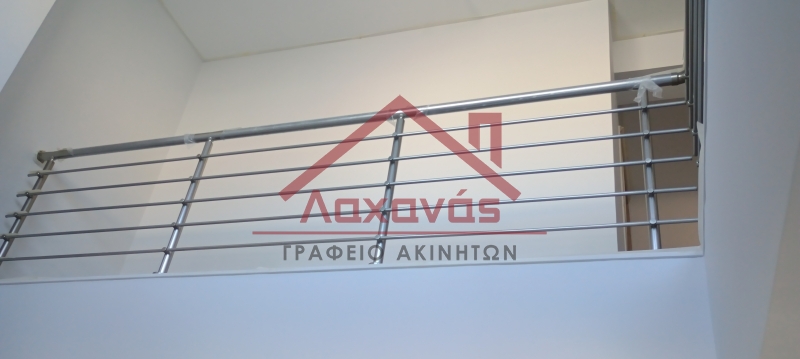 Πωλείται νεόδμητο διαμέρισμα στο Περιστέρι 5 νεόδμητο διαμέρισμα