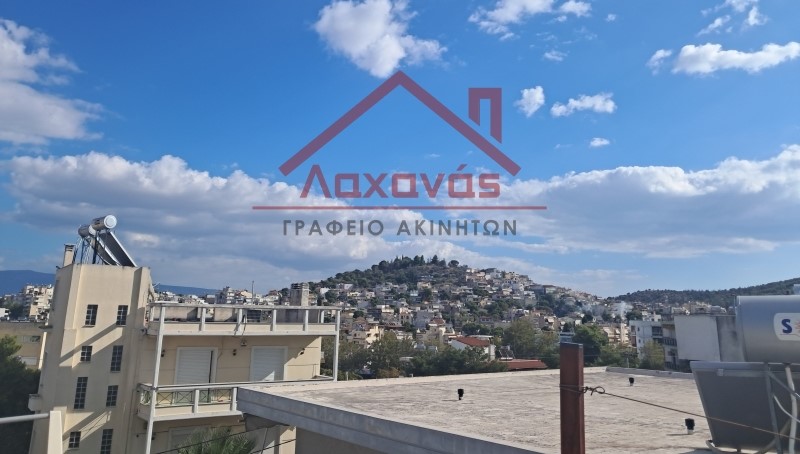 Πωλείται ανακαινισμένο διαμέρισμα 85 τμ. στο Δάσος Χαϊδαρίου 7 Πωλείται ανακαινισμένο διαμέρισμα 85 τμ. στο Δάσος Χαϊδαρίου 6