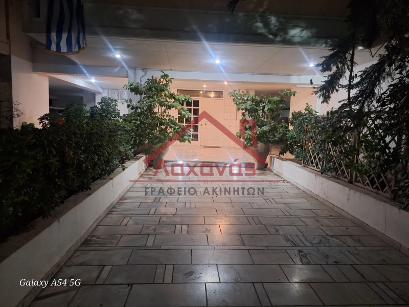 Ενοικιάζεται διαμέρισμα 50 τμ. στο Δάσος Χαϊδαρίου, ανακαίνιση 2025 7 Ενοικιάζεται διαμέρισμα 50 τμ. στο Δάσος Χαϊδαρίου, ανακαίνιση 2025 6
